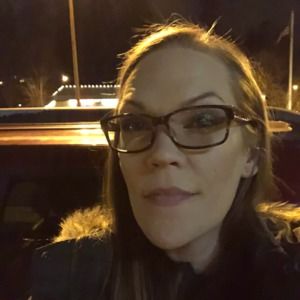 Meet your Posher, Dannielle